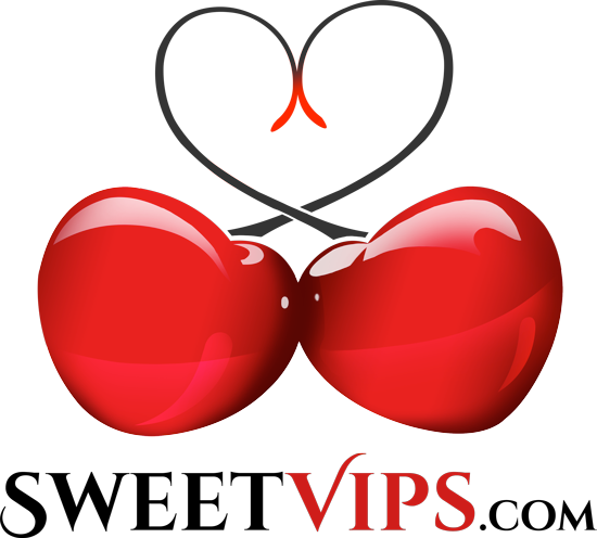 Escorts_Victoria_local_independent callgirls and elite courtesans