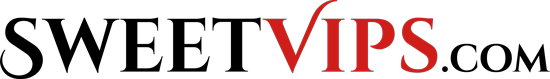 Victoria Independent Providers
