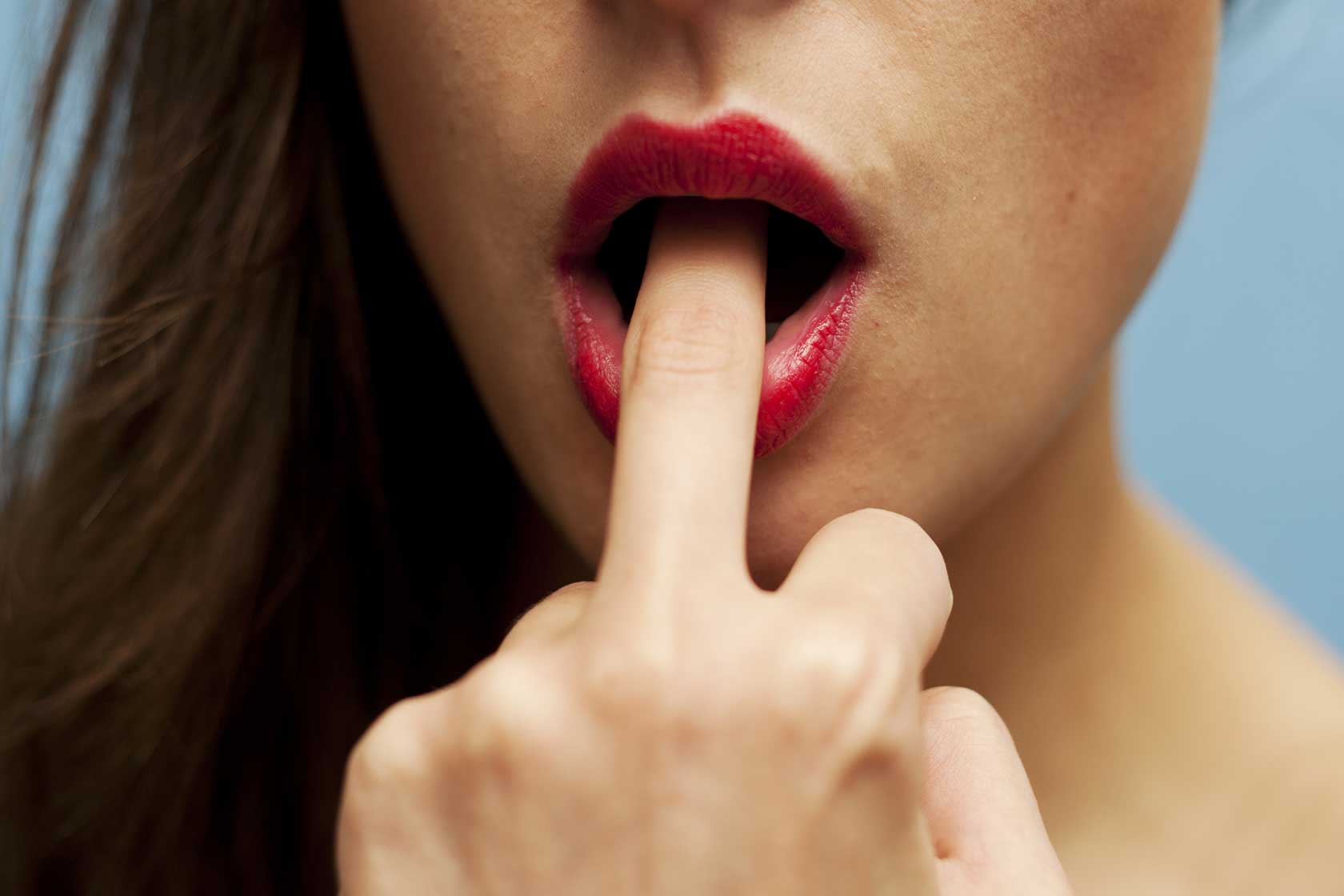 02-PSE_callgirl_BBBJ_CIM_COF_Greek_anal_escort_menu_openminded_Escorts