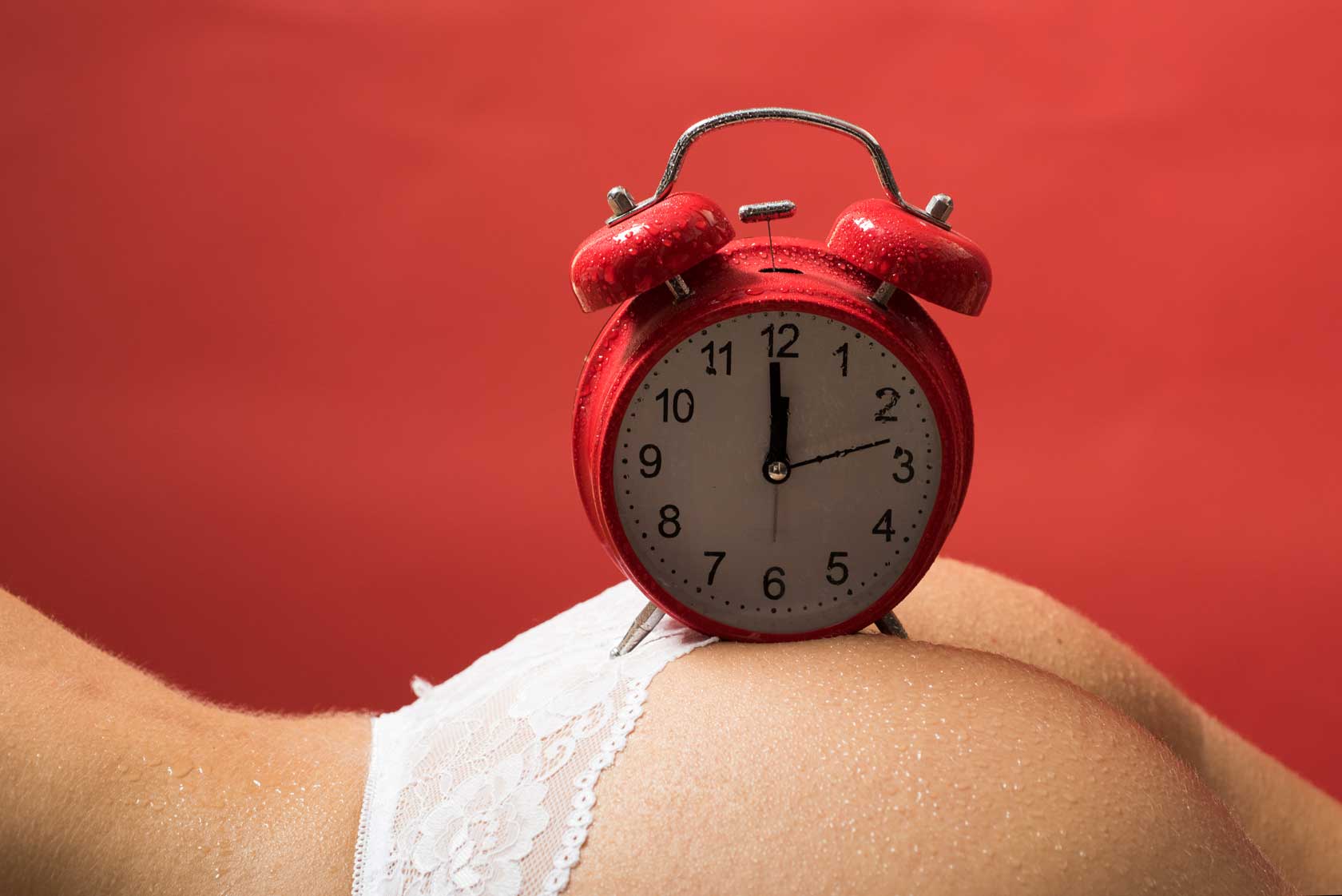 03-short_and_sweet_blow_and_go_15min_cheap_escorts_rates_in_Victoria