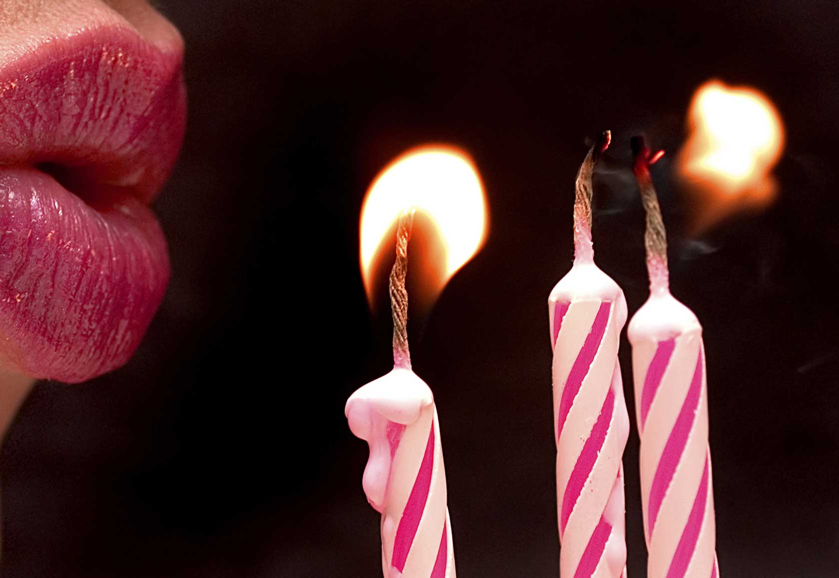 07-birthday_blow_job_fantasy_girl_SweetVIPS_Birthday_sex_best_present_ever