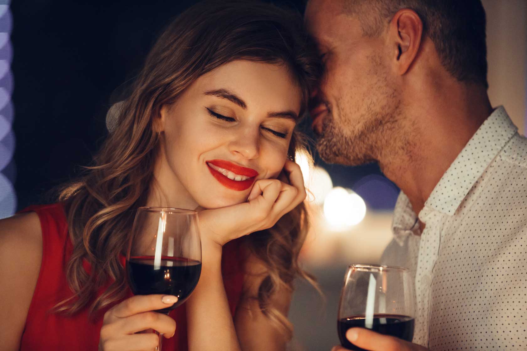 11-professional_social_date_companion_elite_courtesan_dinner_date_escorts