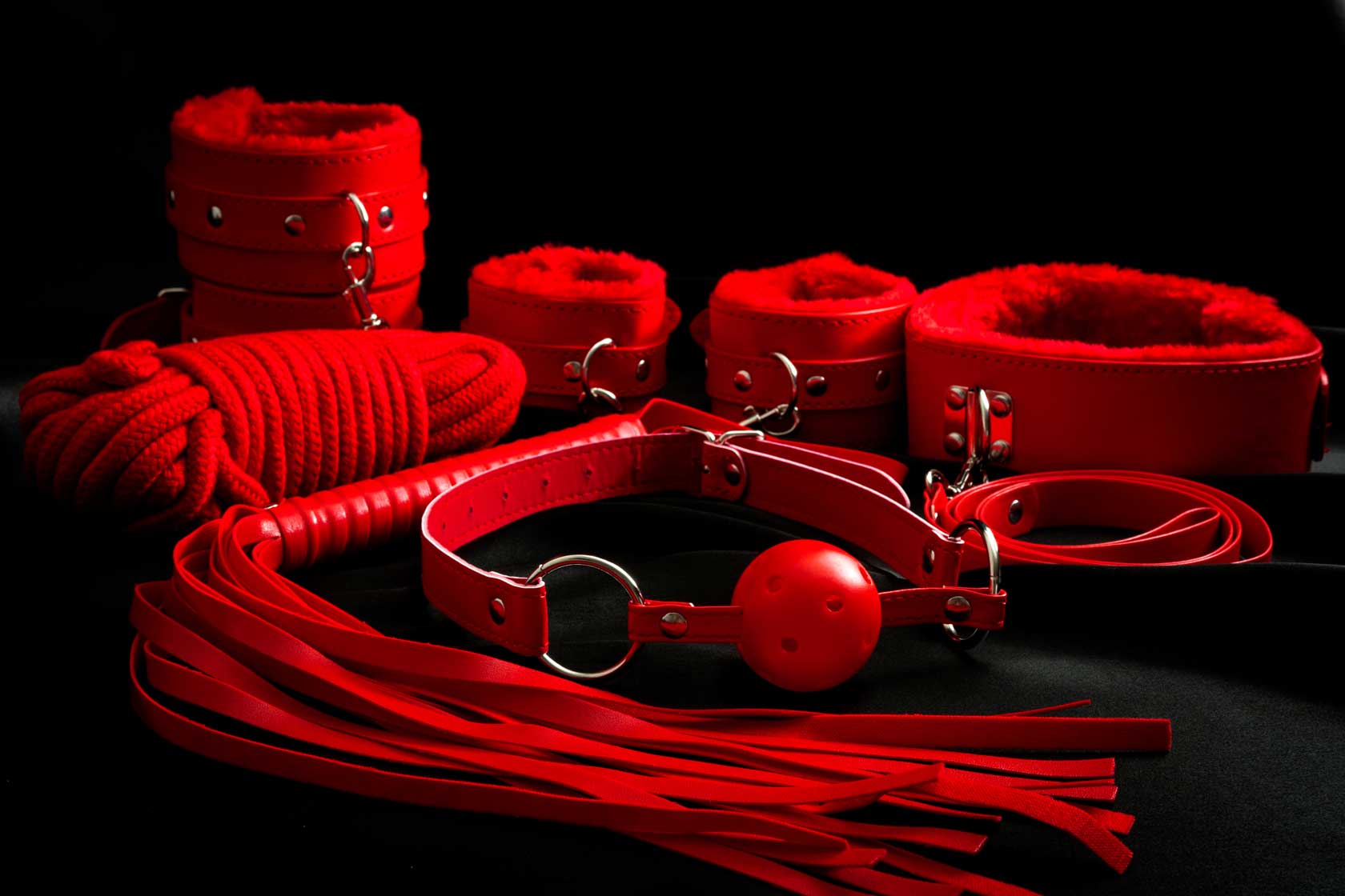 15-professional_DOM_fetish_mistress_face_sitting_foot_worship_trampling_strap_on_pegging_spanking