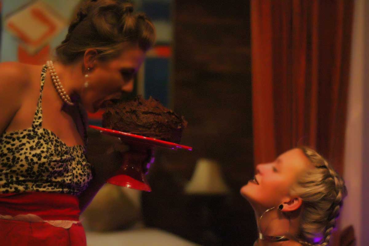 17-SweetVIPS_yearly_private_party_event_mingle_with_escorts_live_sex_show_prizes_entertainment