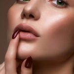 Stunning Fit Hot Sexy Blonde Hunter Escort Available Now Victoria YYJ