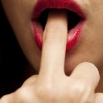 Hot Brunette Girl Nyrie Escort Available Now Victoria YYJ Sexy Babe