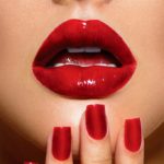 Slone_023_busty_russian_tit_fucking_escorts