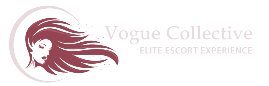 victoria-escorts-vogue-collective-logo-1024x327