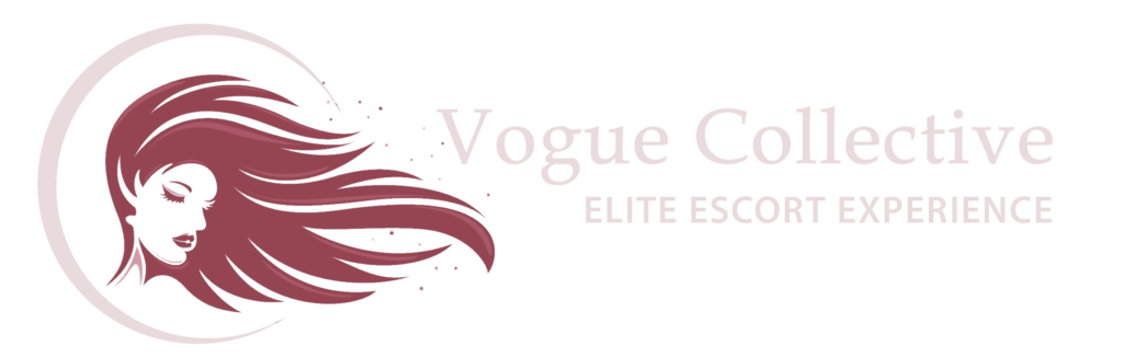 Vogue collective, elite escort experience